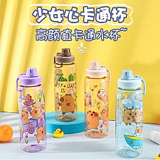 Бутылка 1000 мл..