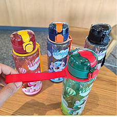 Бутылка 700 мл..