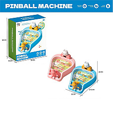 Игровой автомат..