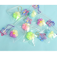 Набор Squishy (36 шт.)..