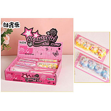 Набор Squishy (12 шт.)..