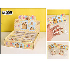 Set Squishy (12buc)..