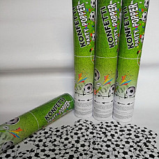 Поппер 60 см..