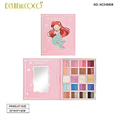 Набор косметики..