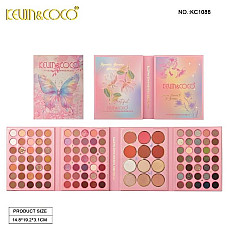 Набор косметики..