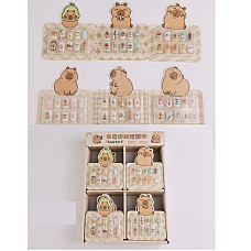 Набор для ногтей..