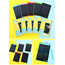 Доска для рисования..