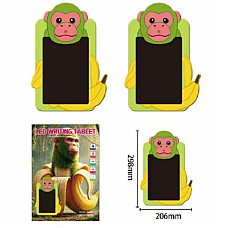 Доска для рисования..