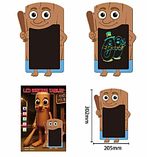 Доска для рисования..