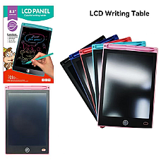 Доска для рисования..