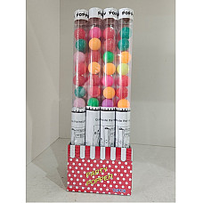 Поппер 60 см..