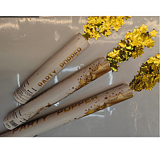 Поппер 40 см..