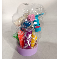 Набор пластилина (1 шт.)..