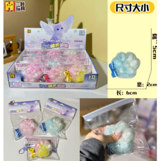 Набор squishi (1 шт.)..