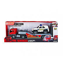 Эвакуатор-транспортер, трение, звук..