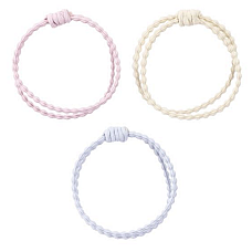 Set elastice (12 pcs)..