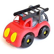 Игрушка машина Пожарная..