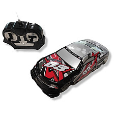 Masina cu R/C 43..