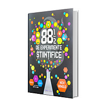 88 1/2 de experimente stiintifice_G..