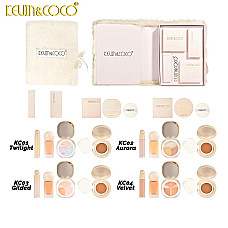 Set cosmetica