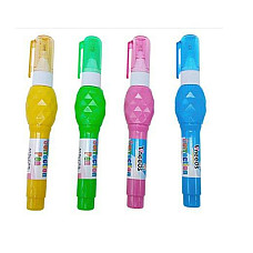 Corector pix 7ml Vneeds (ML1-20/38-..