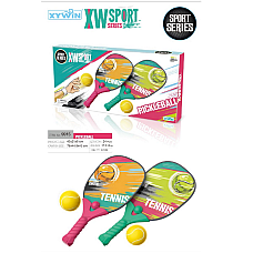 Set tenis