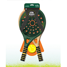 Set tenis
