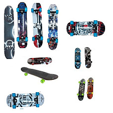 Skateboard 78cm..