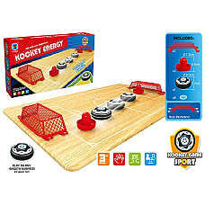 Joc de masa Hockey..