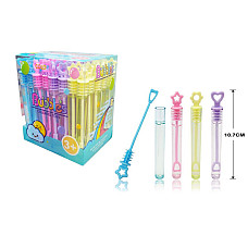 Set bule de sapun (48buc)..