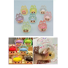 Set squishi (12buc)..