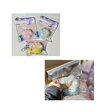 Set squishi (12buc)..