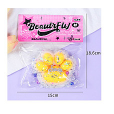 Set Squishy (12buc)..