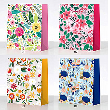 Pachete pentru cadou 26*10*32..