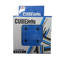Cub Rubic..