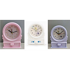 Часы Ладита..