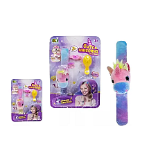 Набор браслетов..