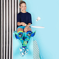 Ciorapi 3D (marime 28-34)..