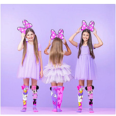 3D носки (размер 28-34)..