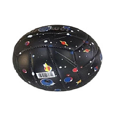 Волейбольный мяч..