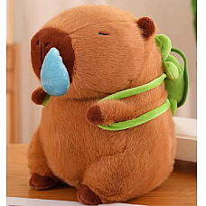 Jucarie moale 20cm..