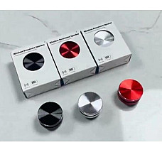 Музыкальная колонка..