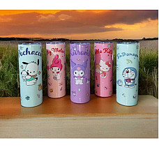 Термос 600мл..