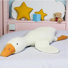 Jucarie moale 40cm..