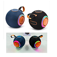 Музыкальная колонка..