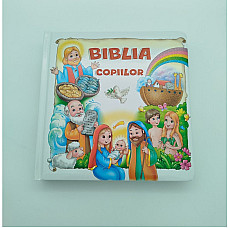 BIBLIA COPIILOR_FL