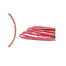 Hula Hoop 53 cm