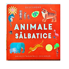 DESCOPERA-ANIMALE SALBATICE_FL