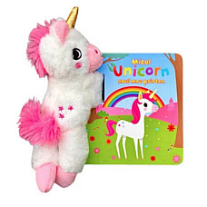 MICUL UNICORN_FL