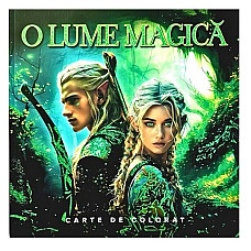 O LUME MAGICA-CARTE DE COLORAT_FL